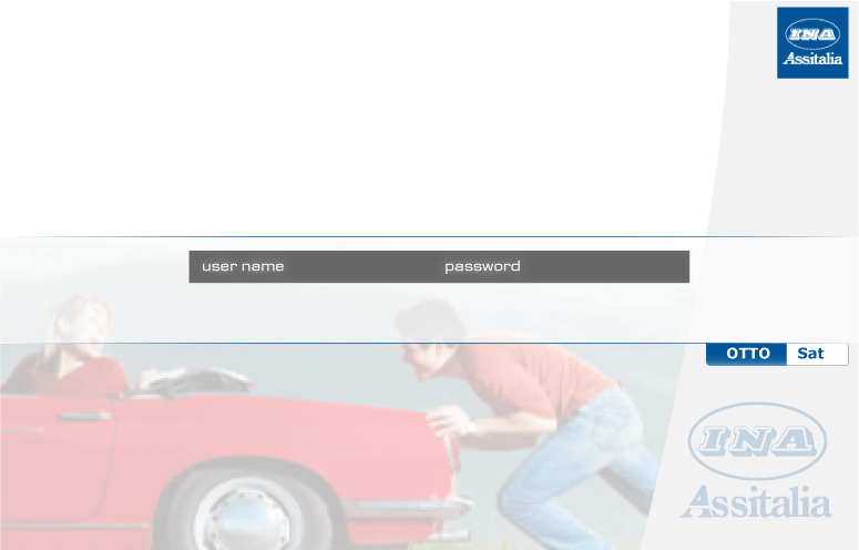 generali-background
